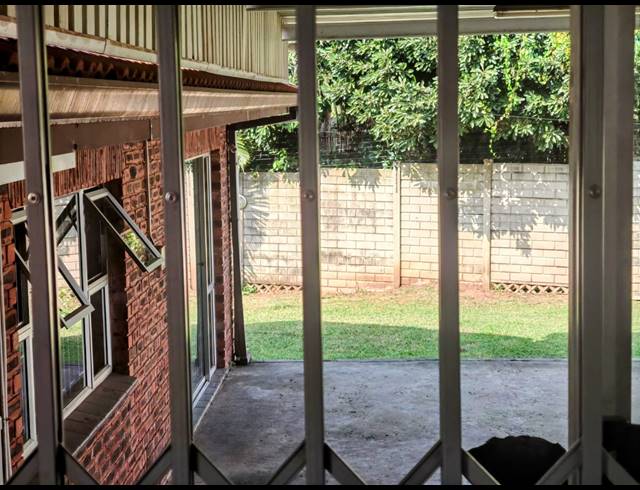 4 BEDROOM HOUSE FOR SALE IN MALVERN